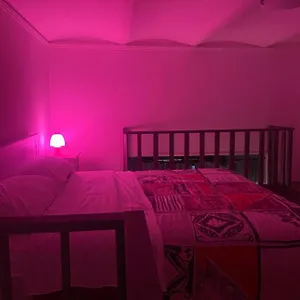 Holiday home Capodichino, Naples